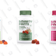 Smartypants Vitamins | Amazon